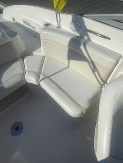 Rinker 246-CAPTIVA-BOWRIDER image