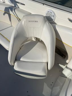 Rinker 246-CAPTIVA-BOWRIDER image