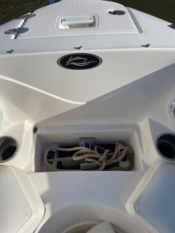 Rinker 246-CAPTIVA-BOWRIDER image