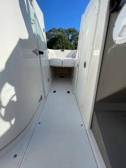 Rinker 246-CAPTIVA-BOWRIDER image