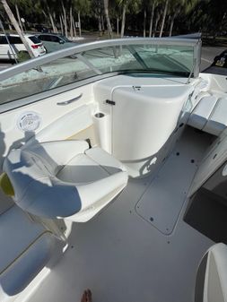 Rinker 246-CAPTIVA-BOWRIDER image