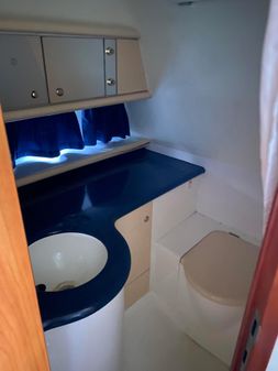 Sunseeker Superhawk 48 image