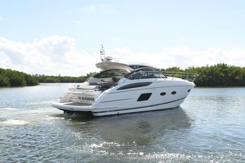 Princess V39 image