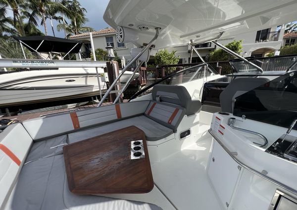 Beneteau Flyer 32 image