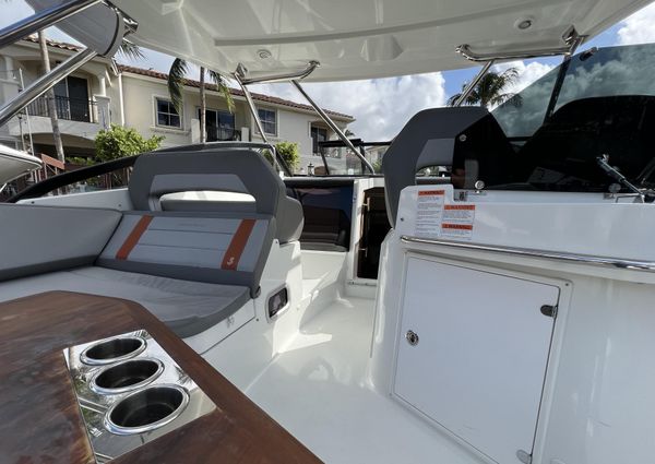 Beneteau Flyer 32 image