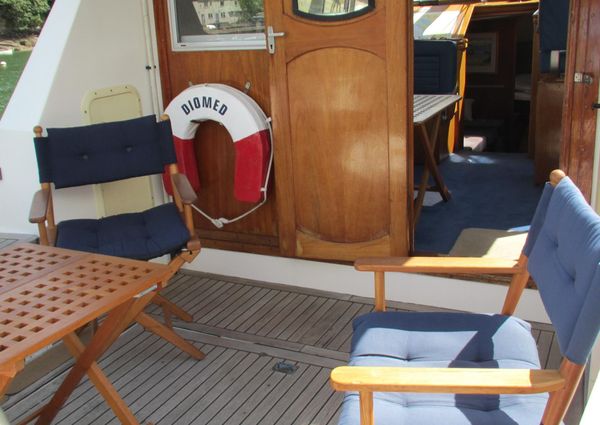 Aquastar OCEANRANGER-38-AFT-CABIN image