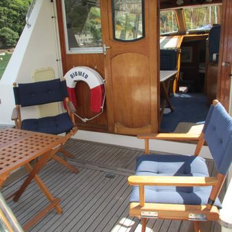 Aquastar OCEANRANGER-38-AFT-CABIN image