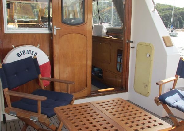 Aquastar OCEANRANGER-38-AFT-CABIN image