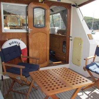 Aquastar OCEANRANGER-38-AFT-CABIN image