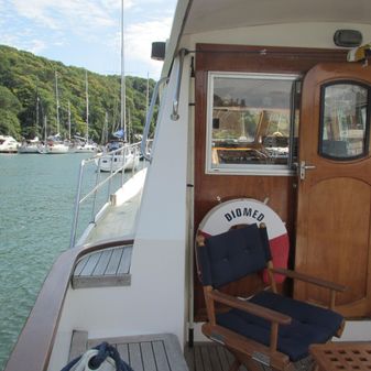 Aquastar OCEANRANGER-38-AFT-CABIN image