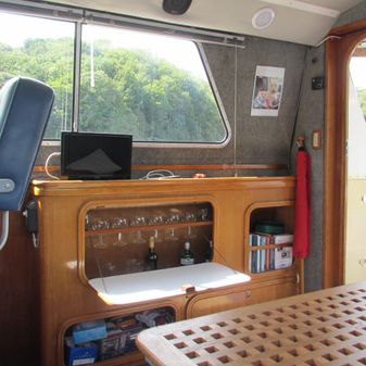 Aquastar OCEANRANGER-38-AFT-CABIN image