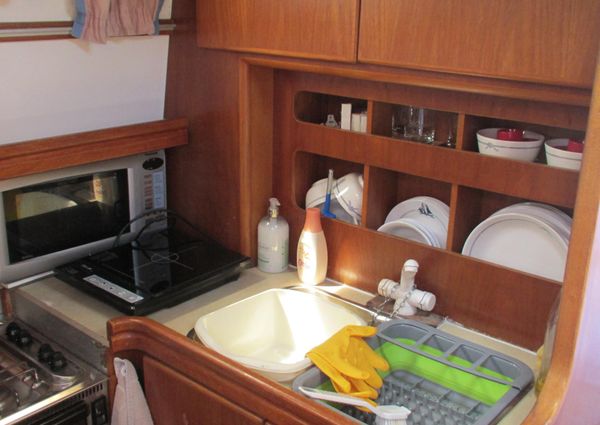 Aquastar OCEANRANGER-38-AFT-CABIN image