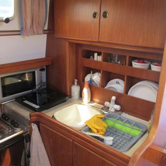 Aquastar OCEANRANGER-38-AFT-CABIN image