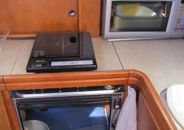 Aquastar OCEANRANGER-38-AFT-CABIN image