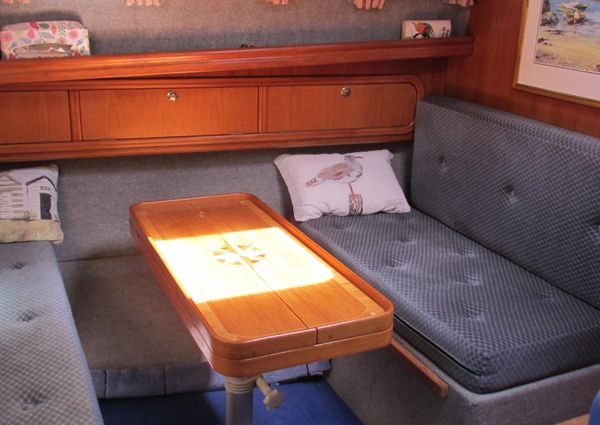 Aquastar OCEANRANGER-38-AFT-CABIN image