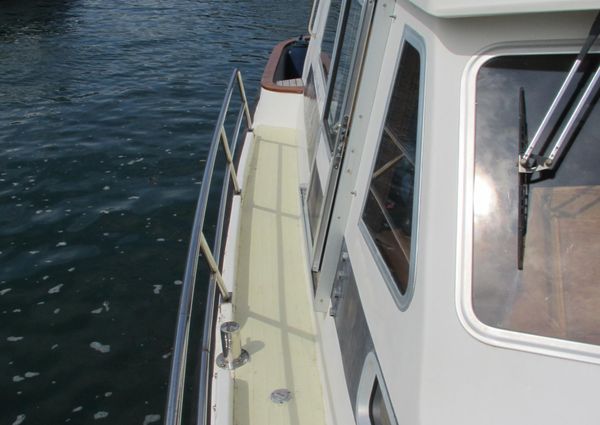 Aquastar OCEANRANGER-38-AFT-CABIN image