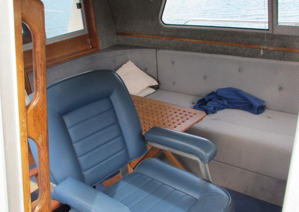 Aquastar OCEANRANGER-38-AFT-CABIN image