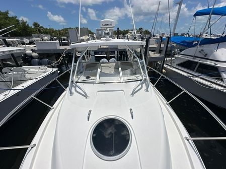 Seaswirl STRIPER-2901-WALKAROUND-O-B image