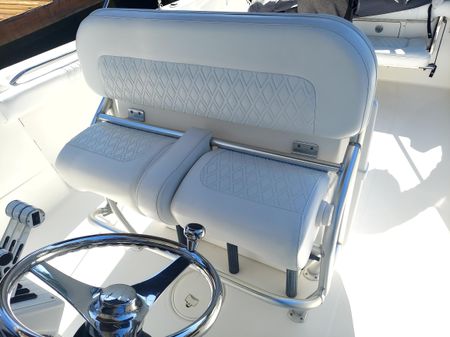 Wellcraft 35 Scarab Sport Open image