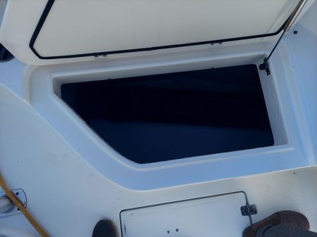 Wellcraft 35 Scarab Sport Open image