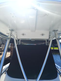 Wellcraft 35 Scarab Sport Open image