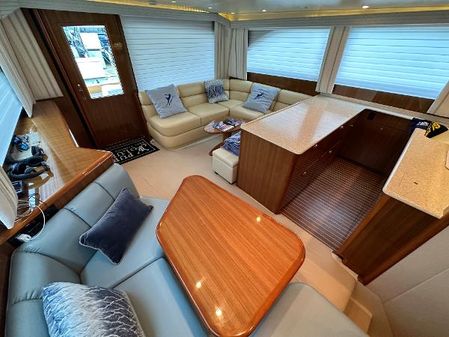 Viking 48-CONV-SPORT-FISHER image