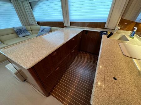 Viking 48-CONV-SPORT-FISHER image
