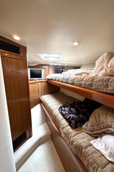 Viking 48-CONV-SPORT-FISHER image