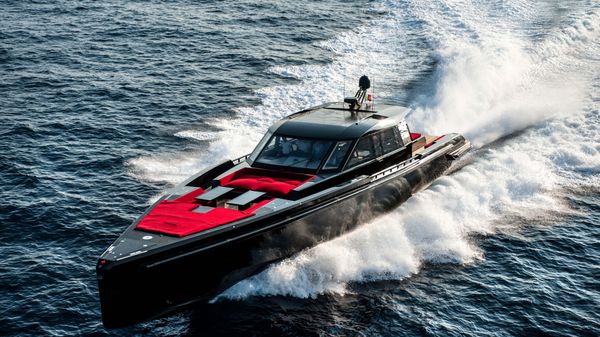 Maori 78