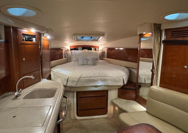 Sea Ray 340 Sundancer image