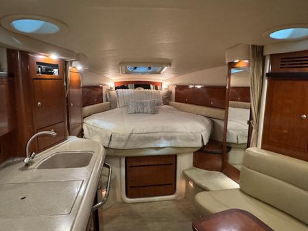 Sea Ray 340 Sundancer image