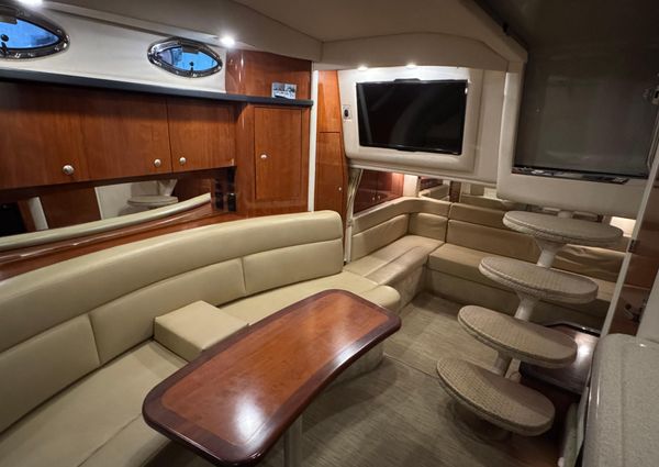 Sea Ray 340 Sundancer image