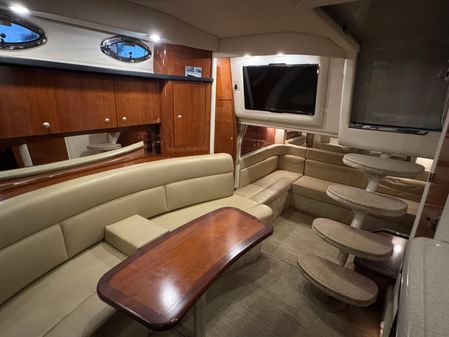 Sea Ray 340 Sundancer image