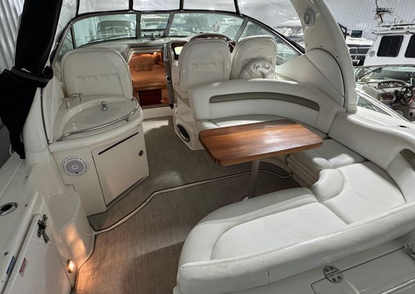 Sea Ray 340 Sundancer image