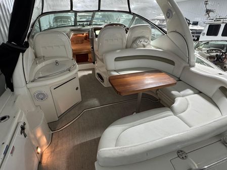 Sea Ray 340 Sundancer image