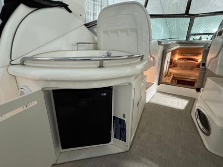 Sea Ray 340 Sundancer image