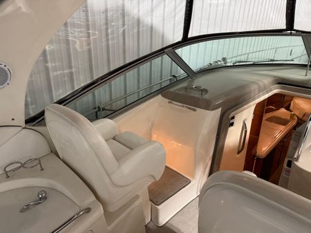 Sea Ray 340 Sundancer image