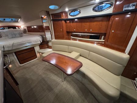 Sea Ray 340 Sundancer image