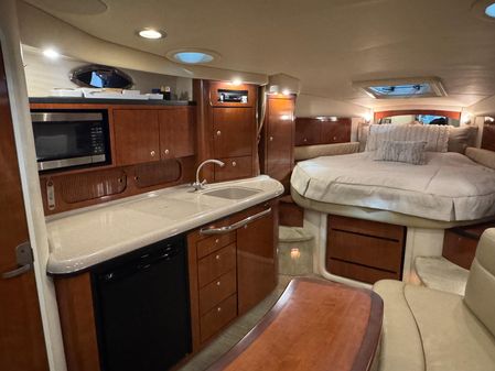 Sea Ray 340 Sundancer image