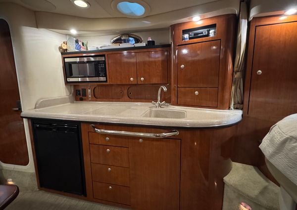 Sea Ray 340 Sundancer image