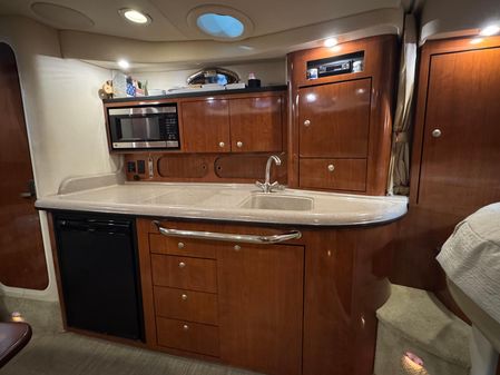 Sea Ray 340 Sundancer image