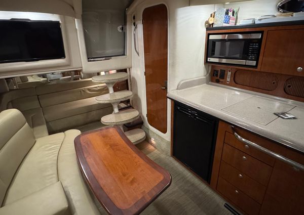 Sea Ray 340 Sundancer image