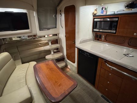 Sea Ray 340 Sundancer image