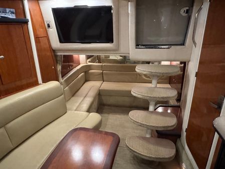 Sea Ray 340 Sundancer image