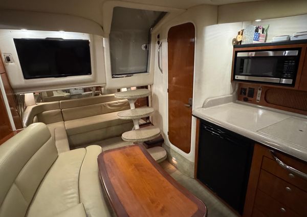 Sea Ray 340 Sundancer image