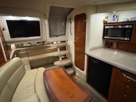 Sea Ray 340 Sundancer image