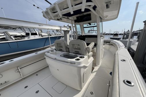 Boston Whaler 280 Outrage image