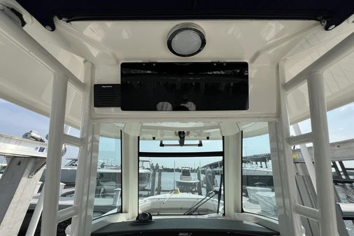 Boston Whaler 280 Outrage image