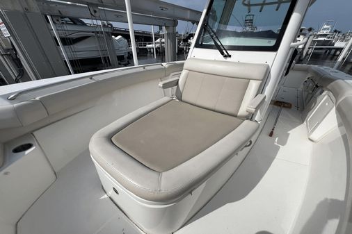 Boston Whaler 280 Outrage image