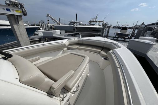 Boston Whaler 280 Outrage image